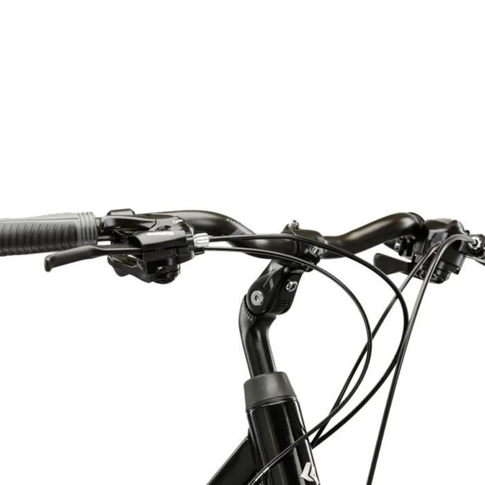 Kross Trans 1.0 Women's 28