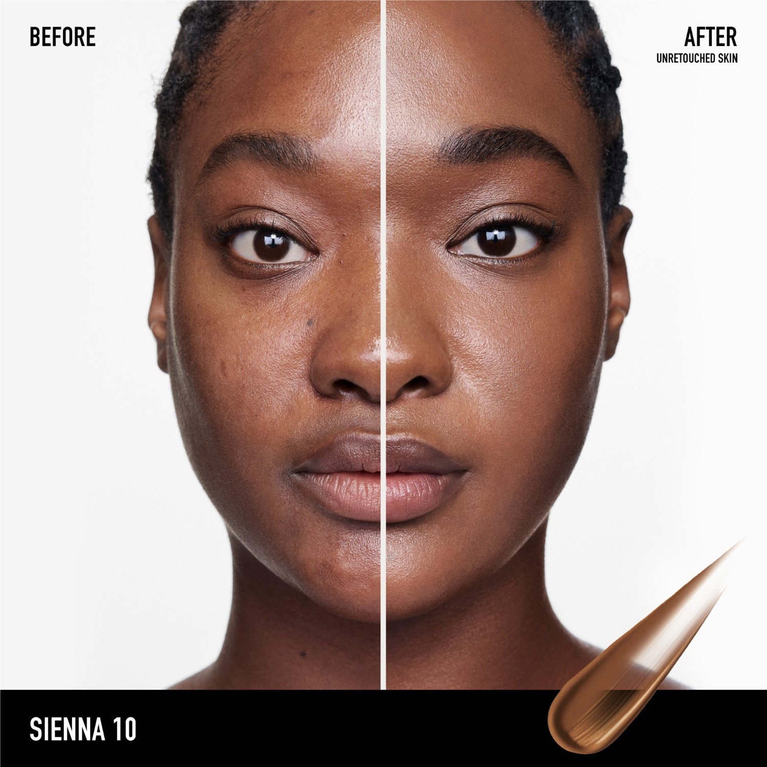 bareMinerals tonirana dnevna krema Complexion Rescue tonirana hidratantna krema SPF 30 - 35 ml