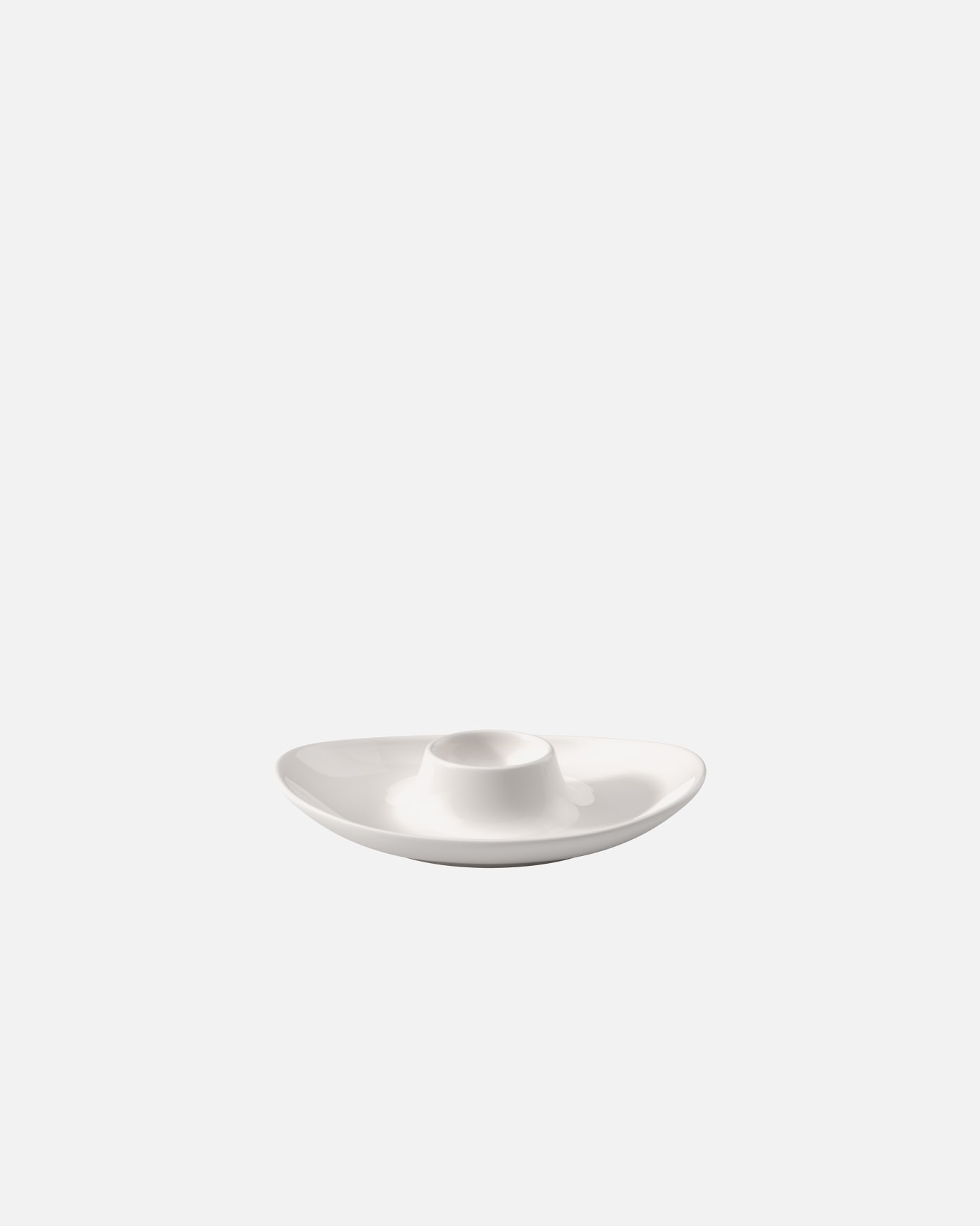 Coquetier Villeroy & Boch New Cottage Basic - 1 pièce