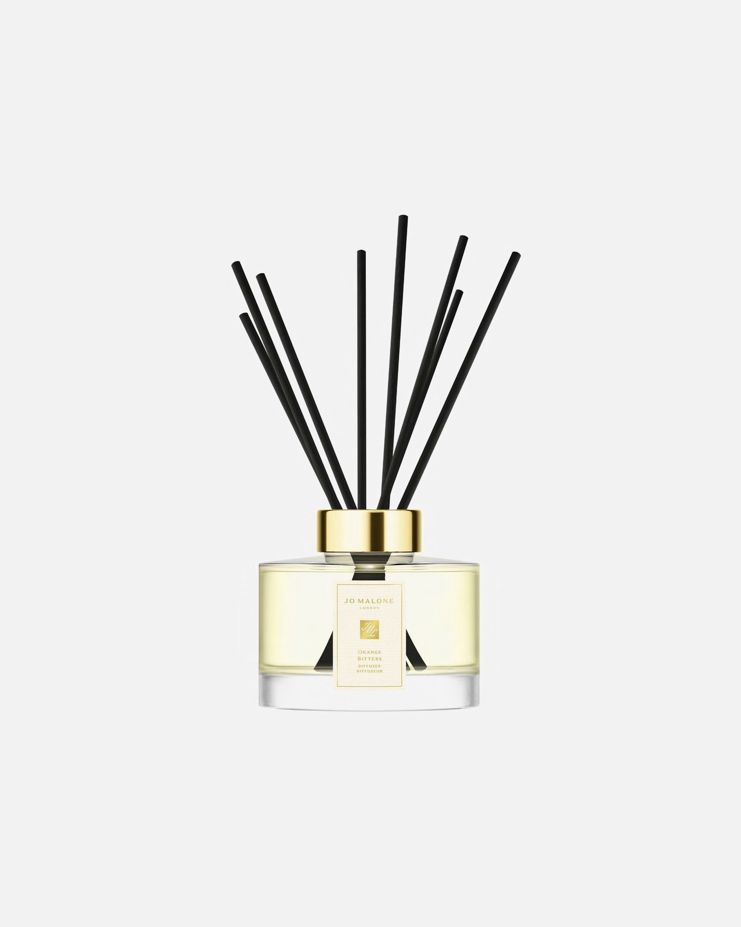 „Jo Malone London Home Fragrance Scent Surround™“ kvapiųjų medžiagų difuzorius „Orange Bitters“ – 165 ml