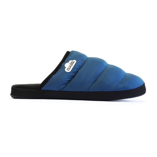  Zapatillas De Casa / Kempingas Nuvola Zueco Classic Suela De Goma