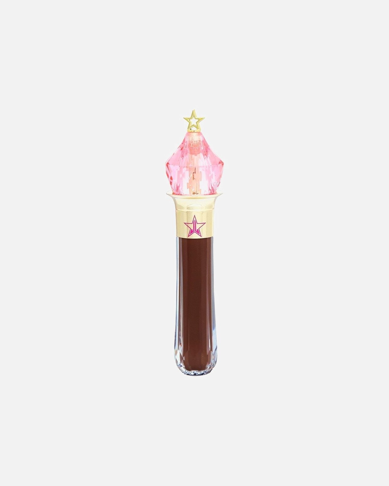 Tekoči korektor Jeffree Star – 3,4 ml