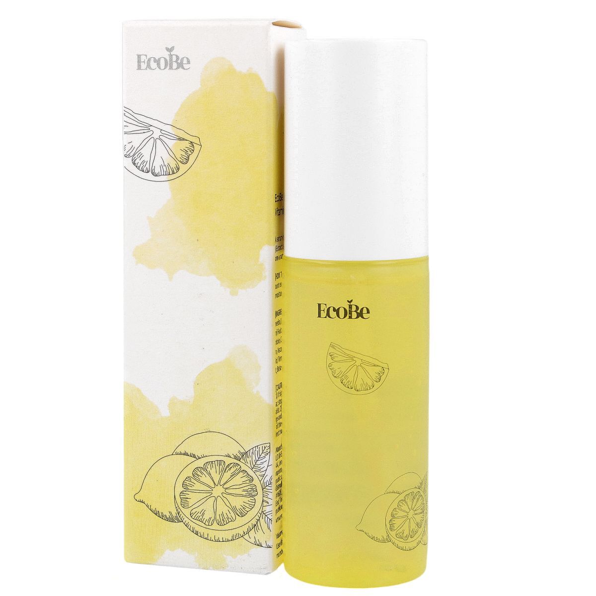 EcoBe
