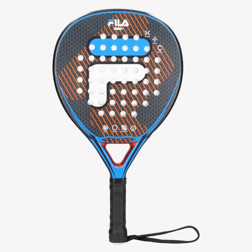  Fila reket za padel