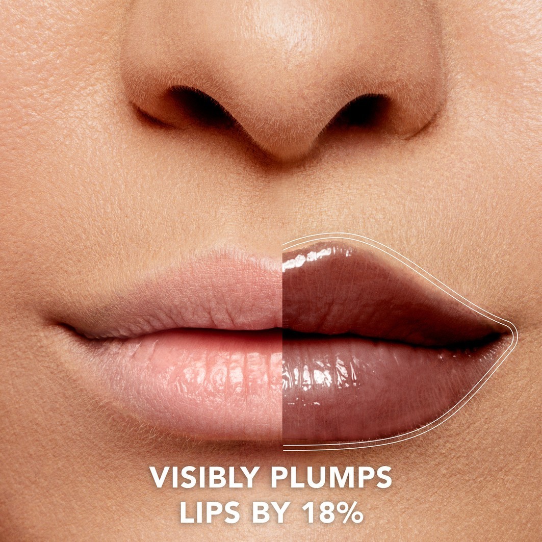 BUXOM Serum za usne za popunjavanje usana PLUMP SHOT™ - 4 ml