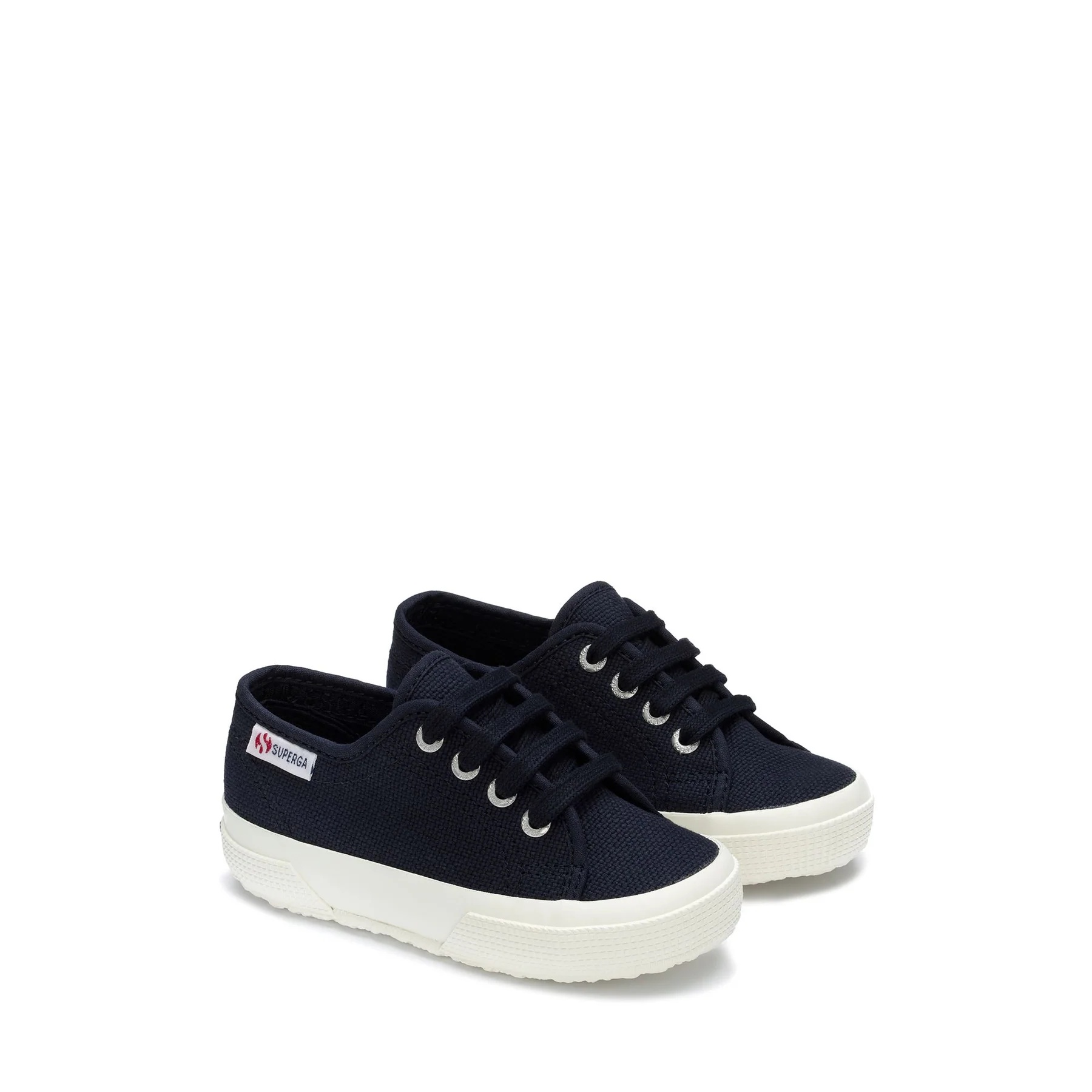 2725 KIDS-NAVY-FAVORIO NUDE