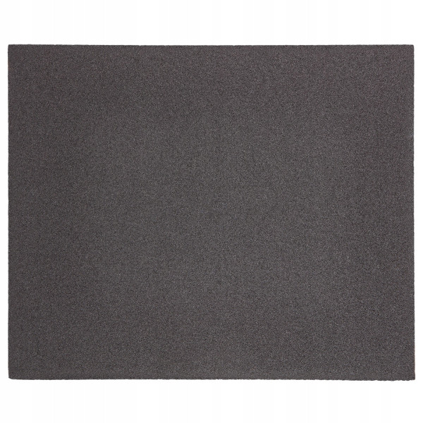 Pad polerski 130 x 150 mm x 25 mm, gąbka ścierna, NEO 08-963