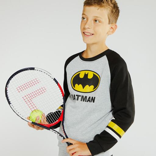 Chándal Batman