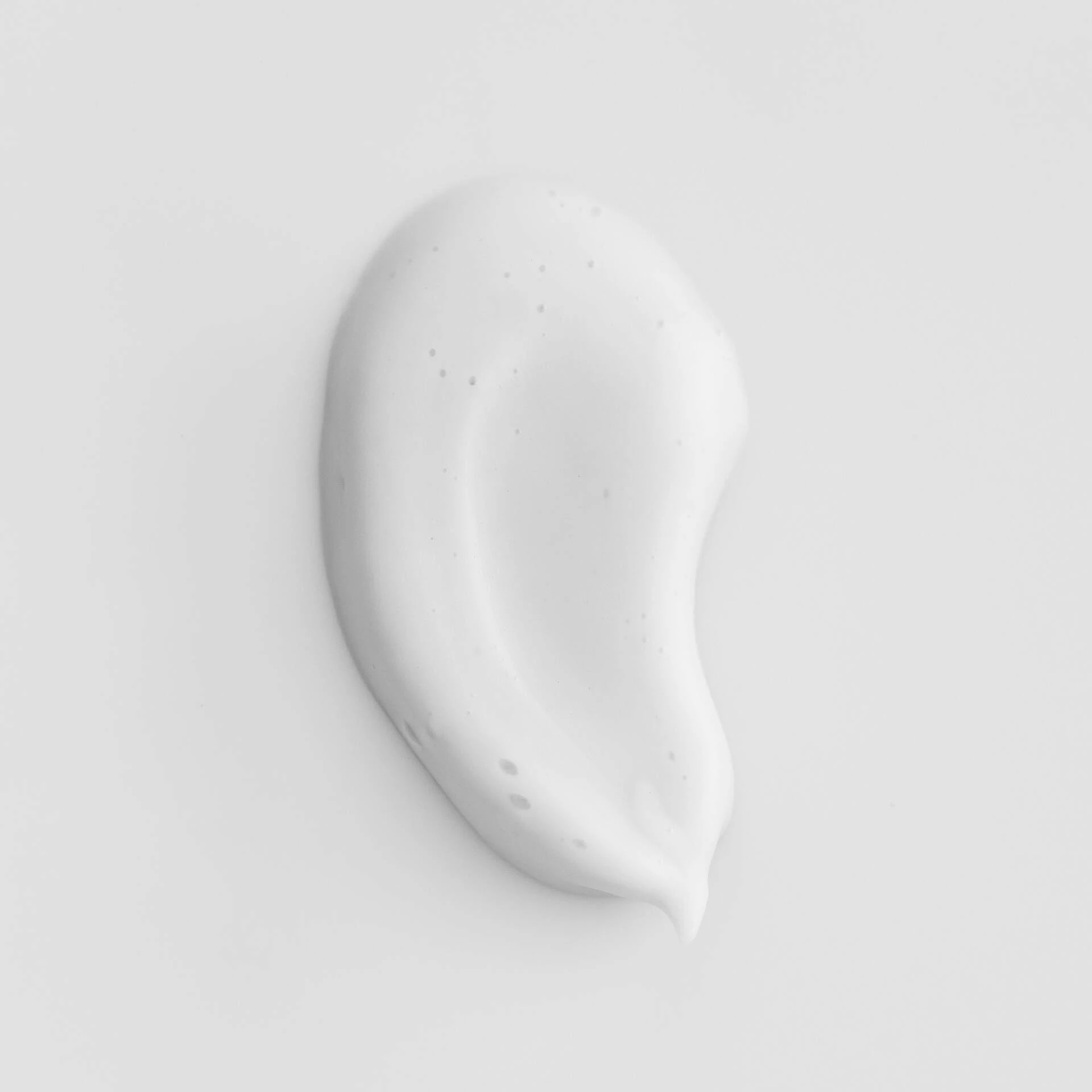 Demachiant mineral 50 ml - Skinome