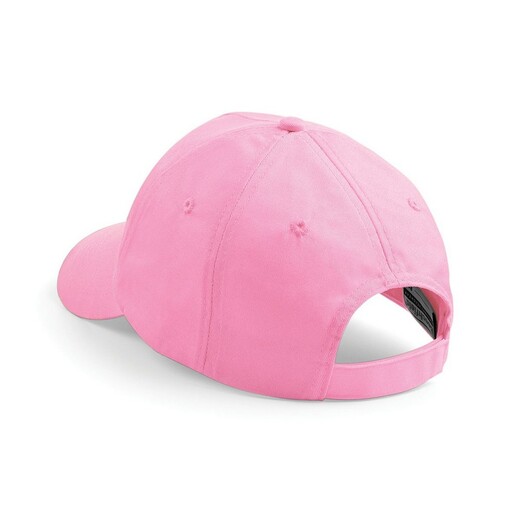  Gorra Estilo Béisbol De 5 Paneles Beechfield