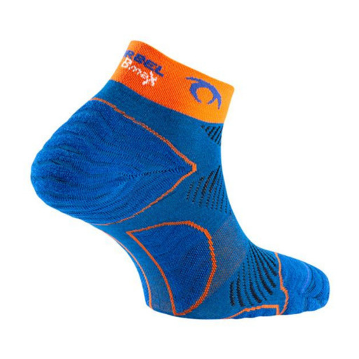  Laufsocken. 00b1.101u Lurbel Tiwar