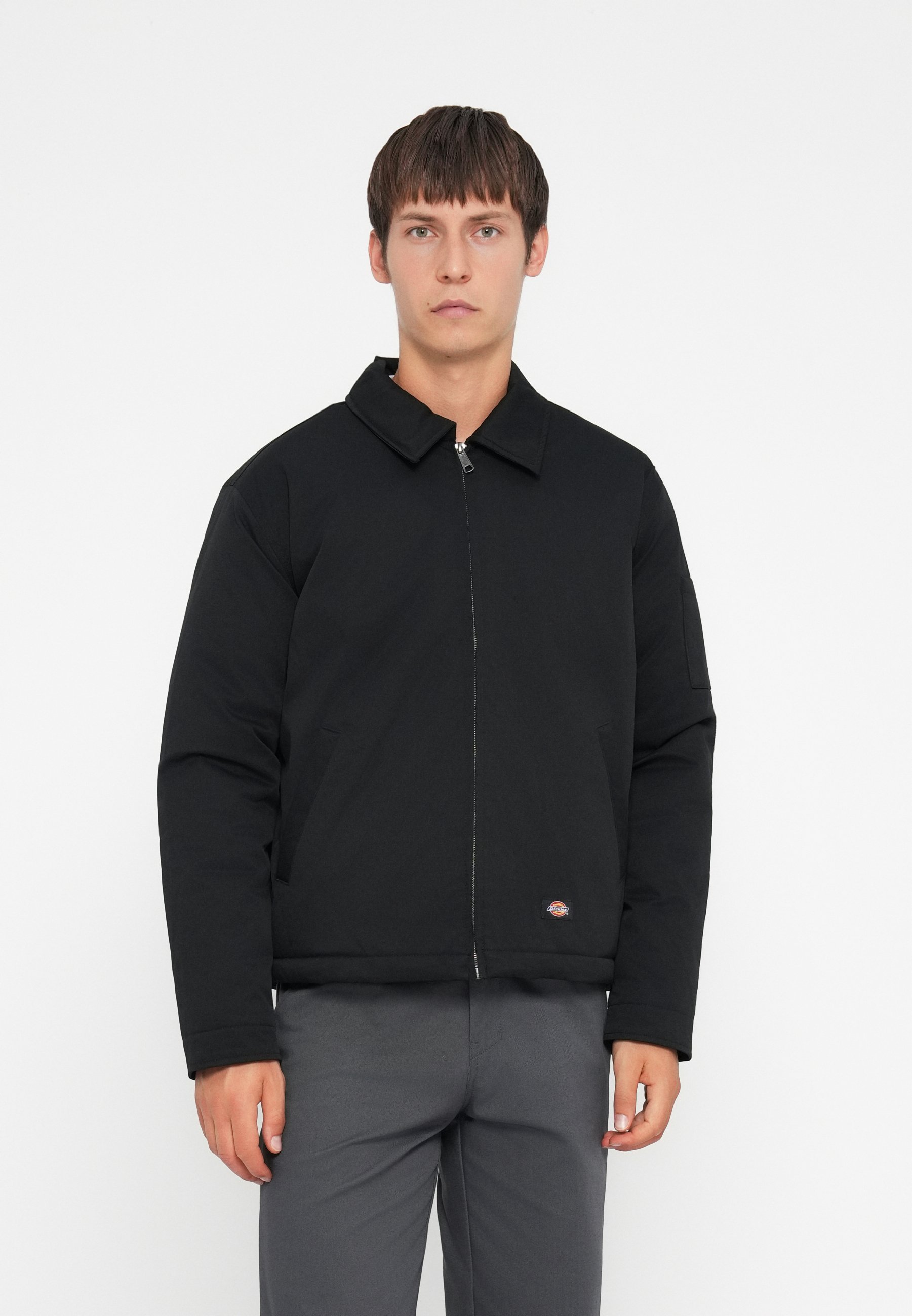 Dickies Übergangsjacken