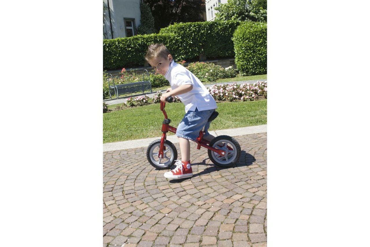 Ποδήλατο ισορροπίας Chicco First Bike