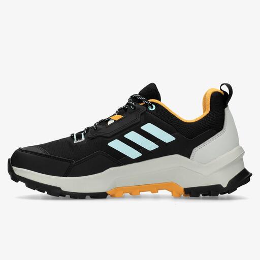 adidas Terrex AX4 GTX