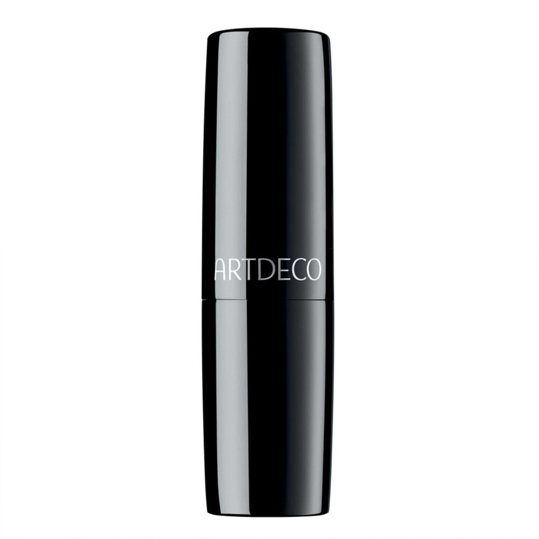 Rouge à lèvres ARTDECO – Des lèvres parfaites, une couleur parfaite – 4 g