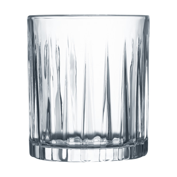 Szklanka Alia 330 ml AMBITION