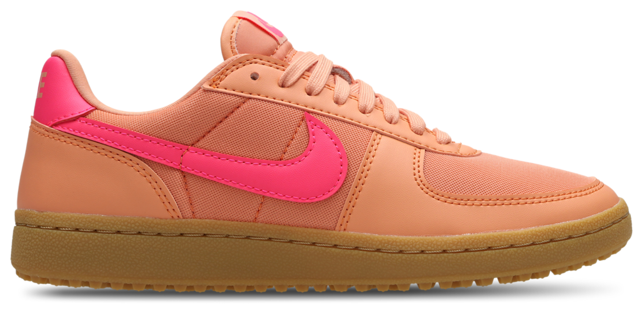 Nike Field General