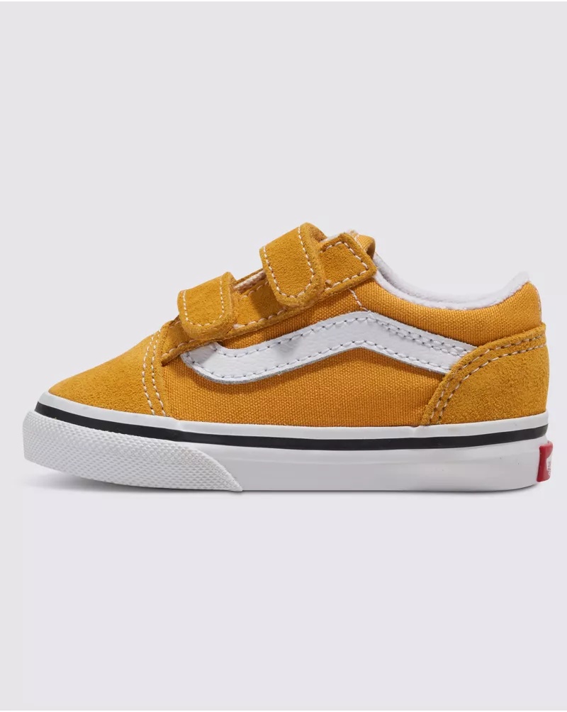 Toddler Old Skool V Shoe