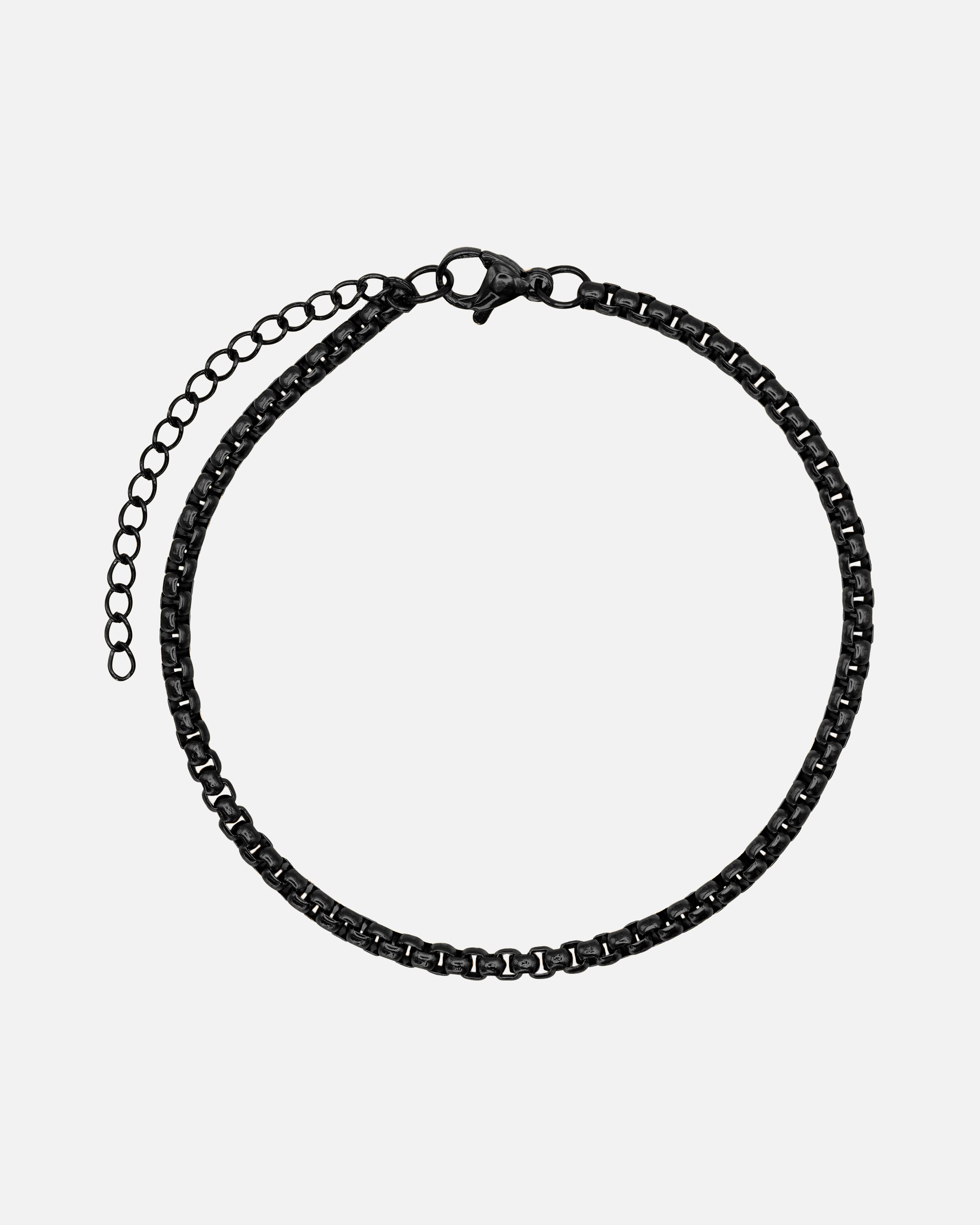 Heideman Bracelet Miles