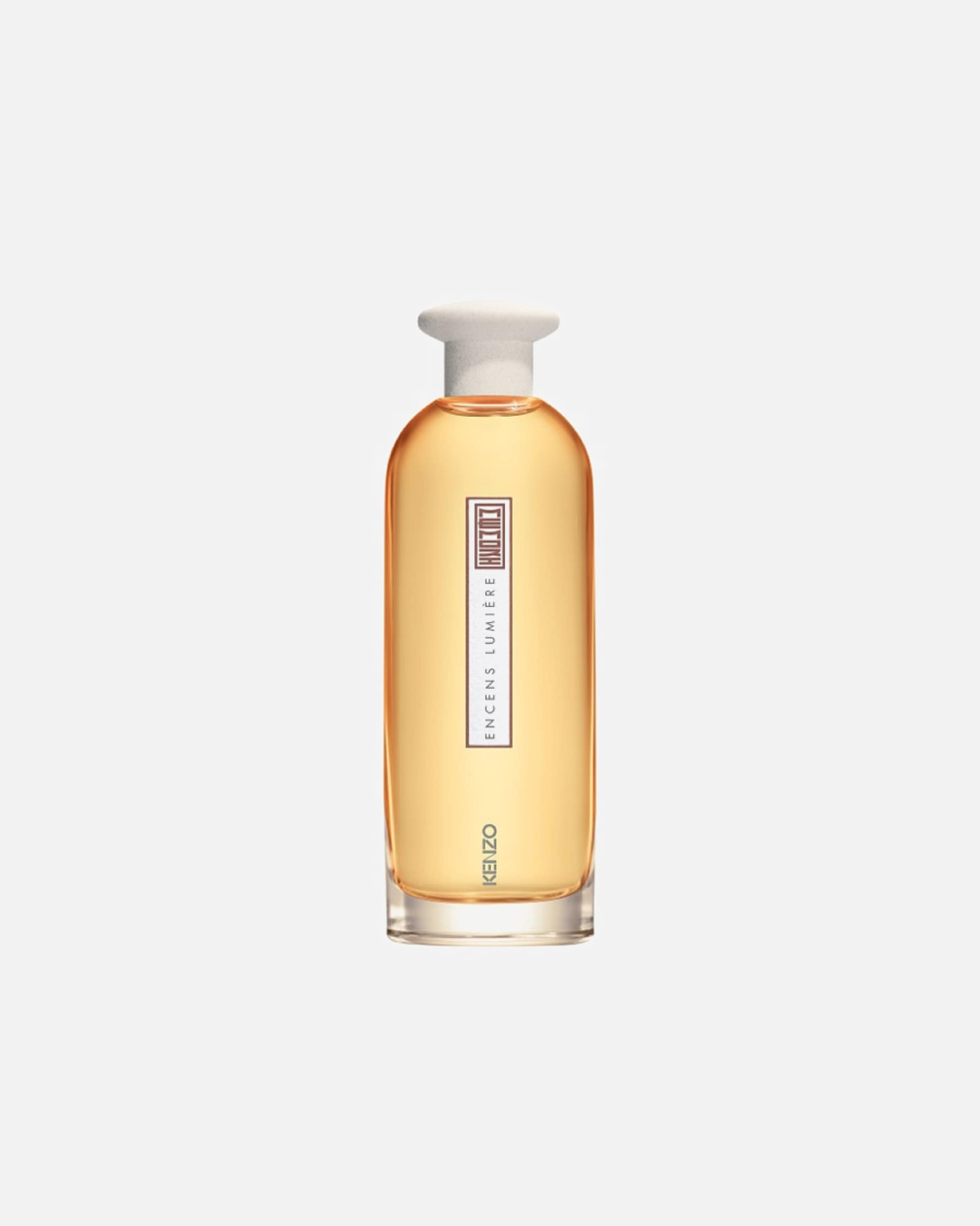 KENZO Eau de Parfum The KENZO Memori Collection Incienso Claro - 75 ml