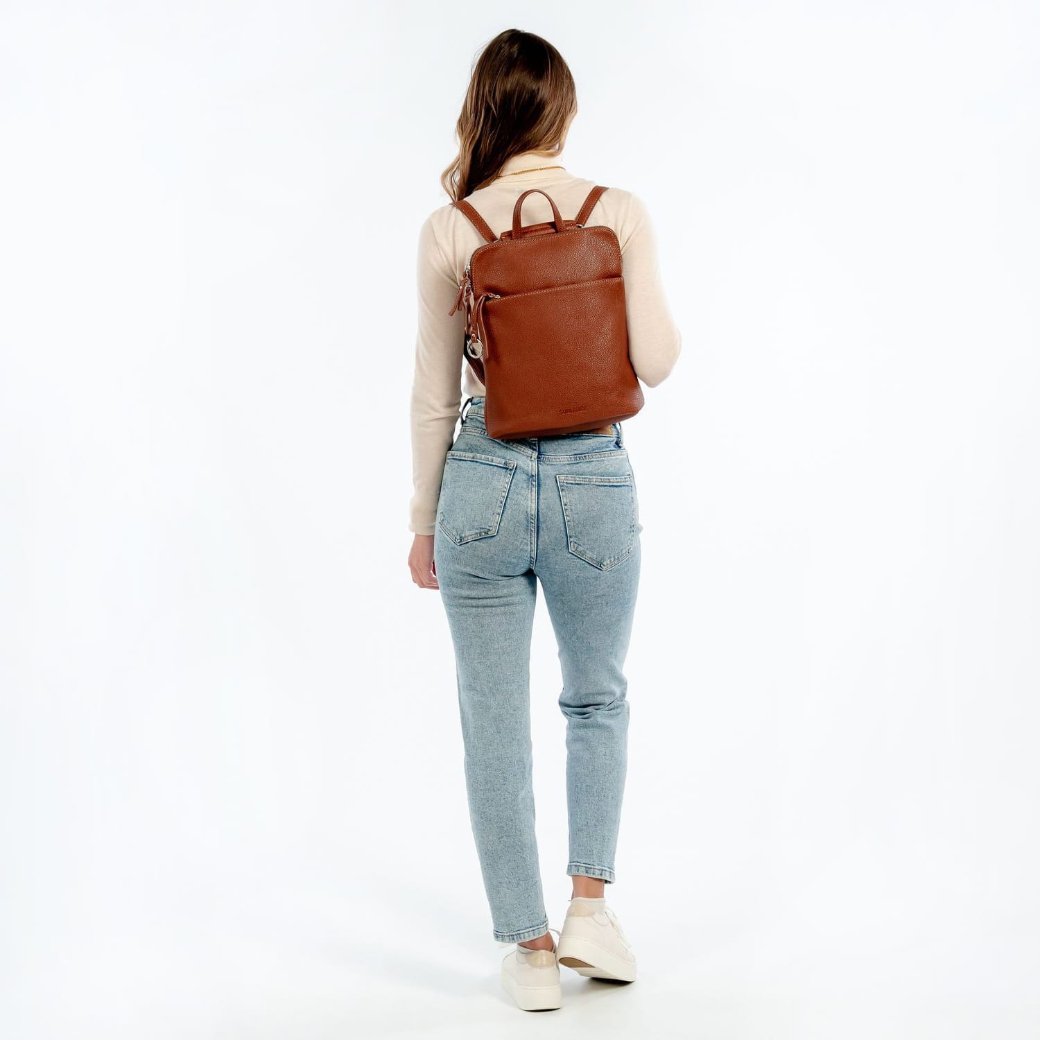 Mochila SURI FREY SFY Debby - 1 unidad