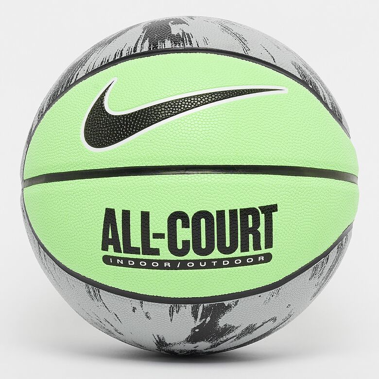 Camiseta deportiva Everyday All Court Graphic Deflated (Talla 7)