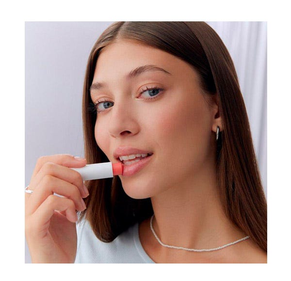 Hyaluron Lip Moisture Plus| 5,5 ml