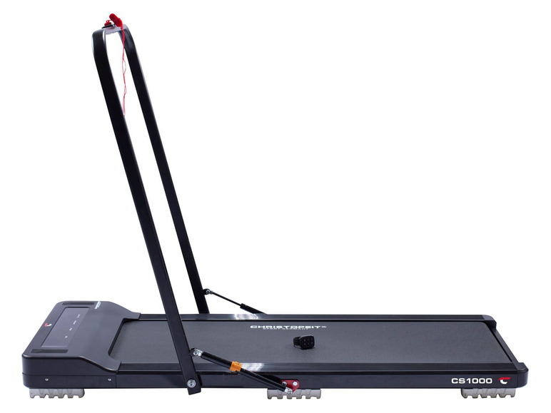 Christopeit Sport Christopeit Sport Walking Treadmill »CS 1000«