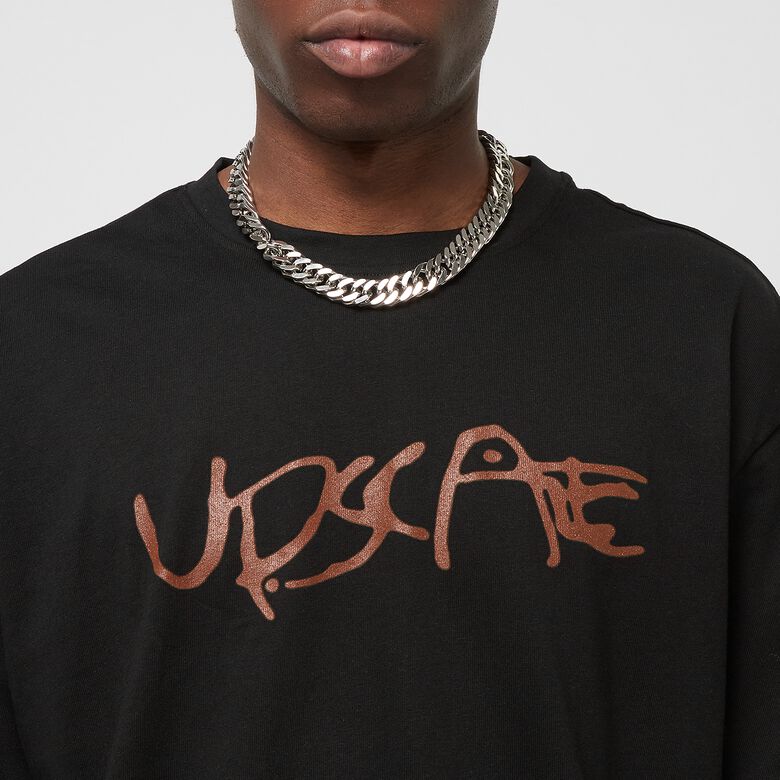 Giza Oversized T-shirt