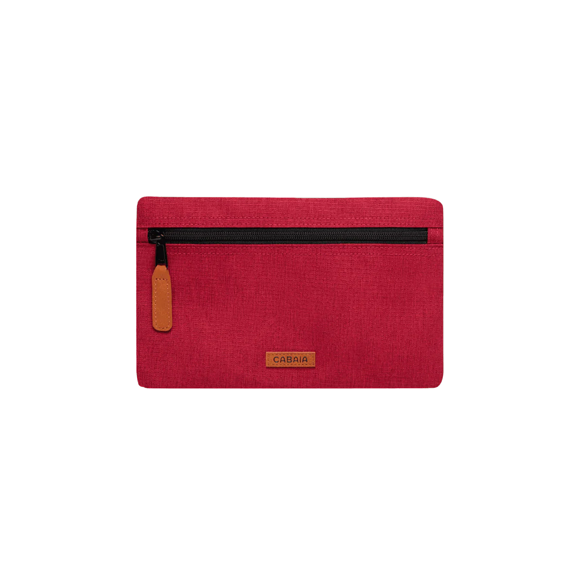 Pochette avant Plaza de Marte