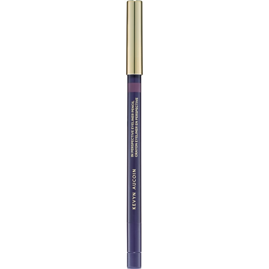 Crayon eyeliner Kevyn Aucoin In Perspective - 0,5 g