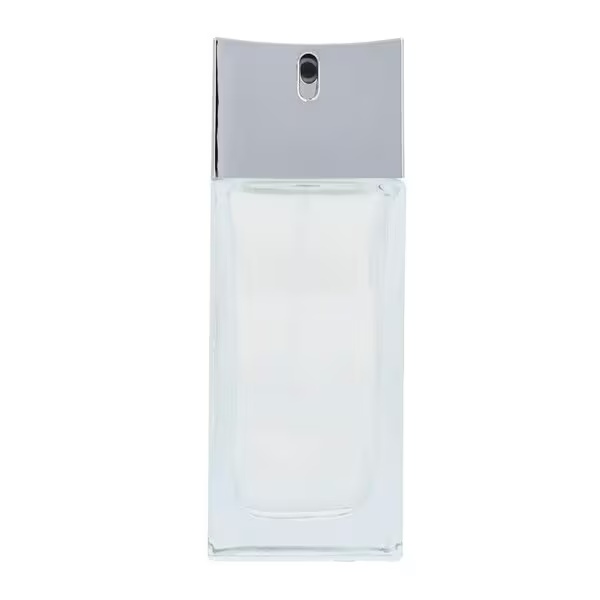 Giorgio Armani Diamonds For Him toaletna voda<br>50ml