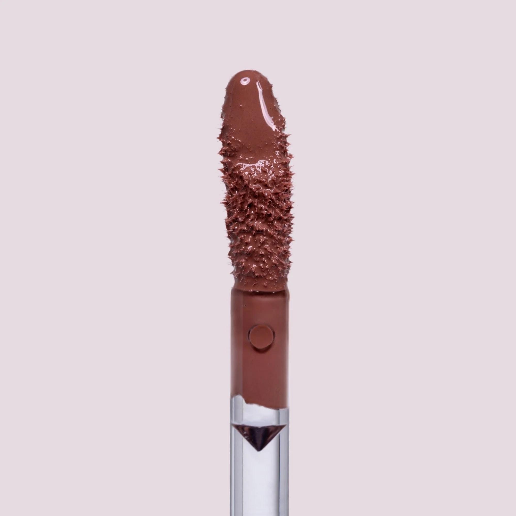 Labbra Jellycream - Gloss