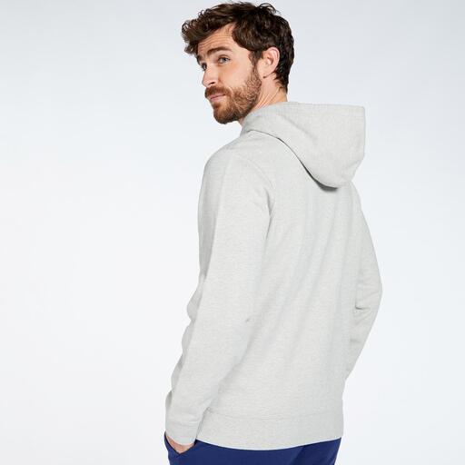 Sudadera Levi's