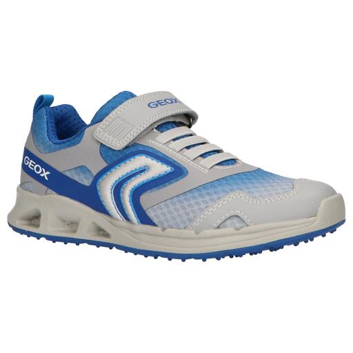 Zapatillas Deporte Geox J929fa 01454 J Dakin