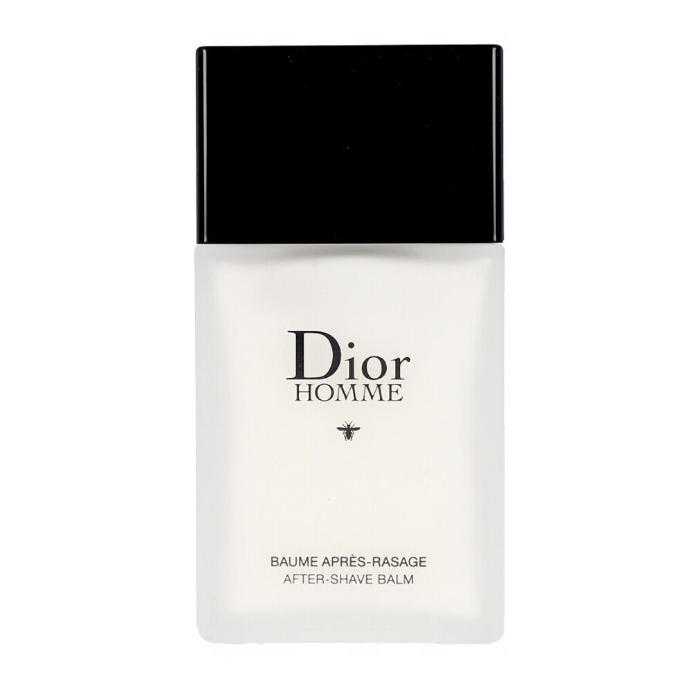 Dior Homme