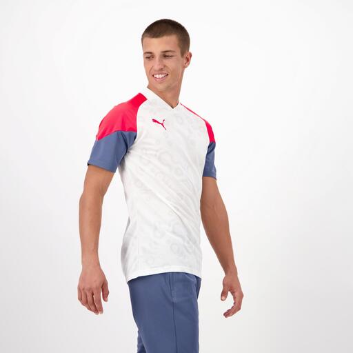  Puma Individualni Kup