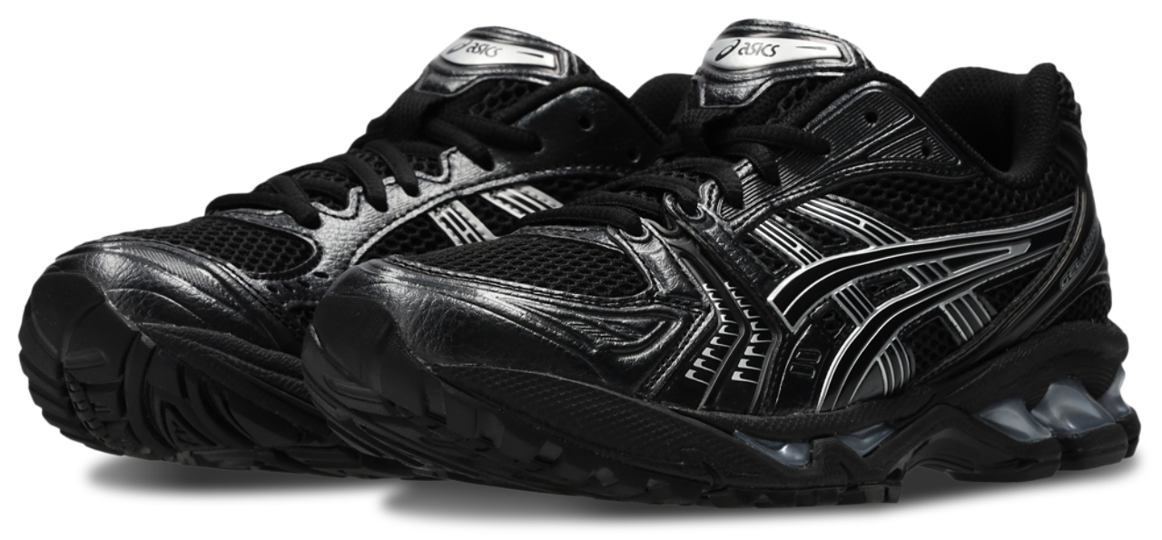 Asics Gel-Kayano 14