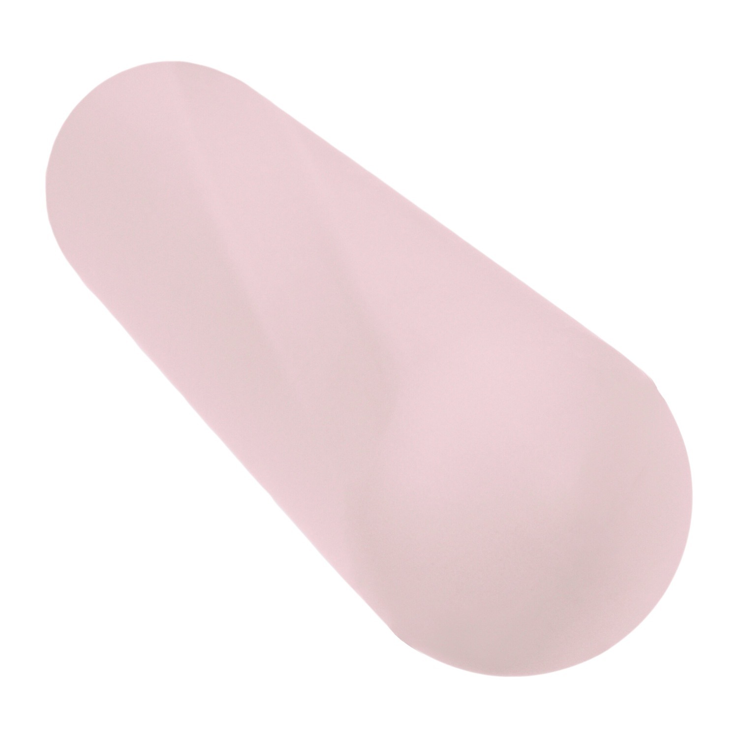 OMNANA Fitness Accessories HEROBAR™ hantelių rinkinys 4 kg (2 x 2 kg) – 2 dalys
