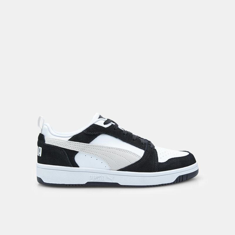 PUMA Rebound v6 Low SD herrsneaker