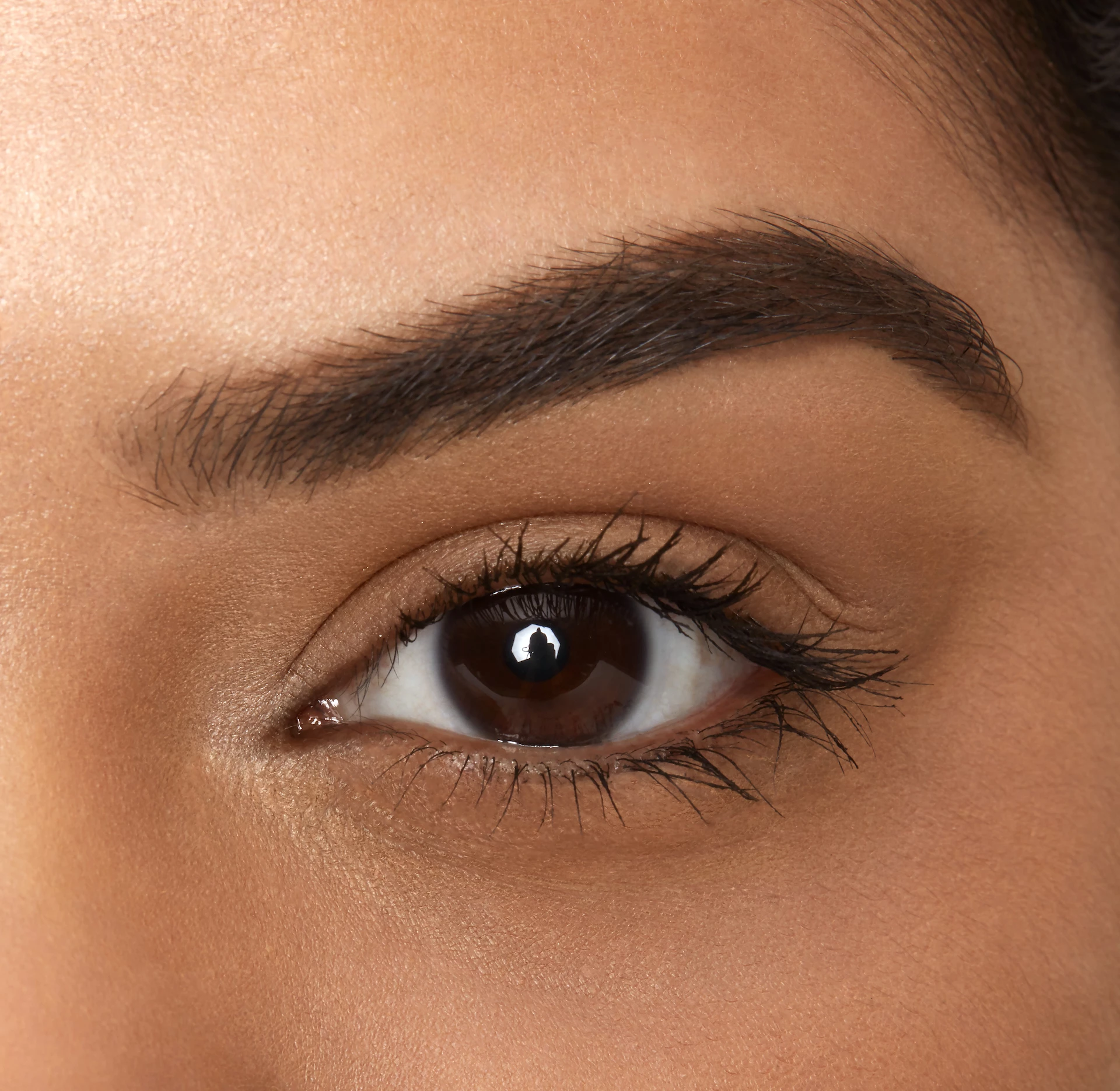 Creion pomadă pentru sprâncene Fill & Fluff Ash Brown - NYX Professional Makeup