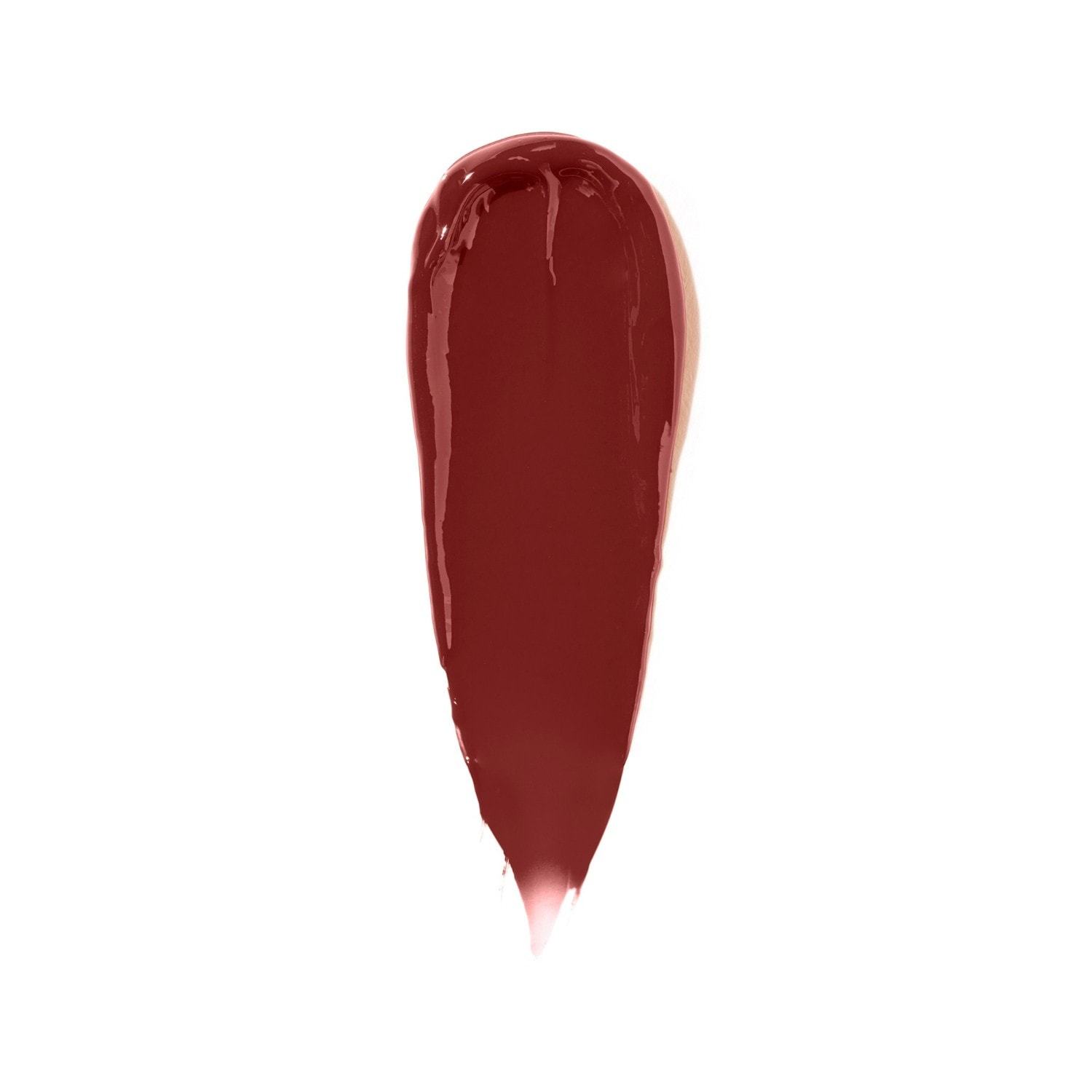 Bobbi Brown Lippenstift Luxe ruž za usne – 3,8 g