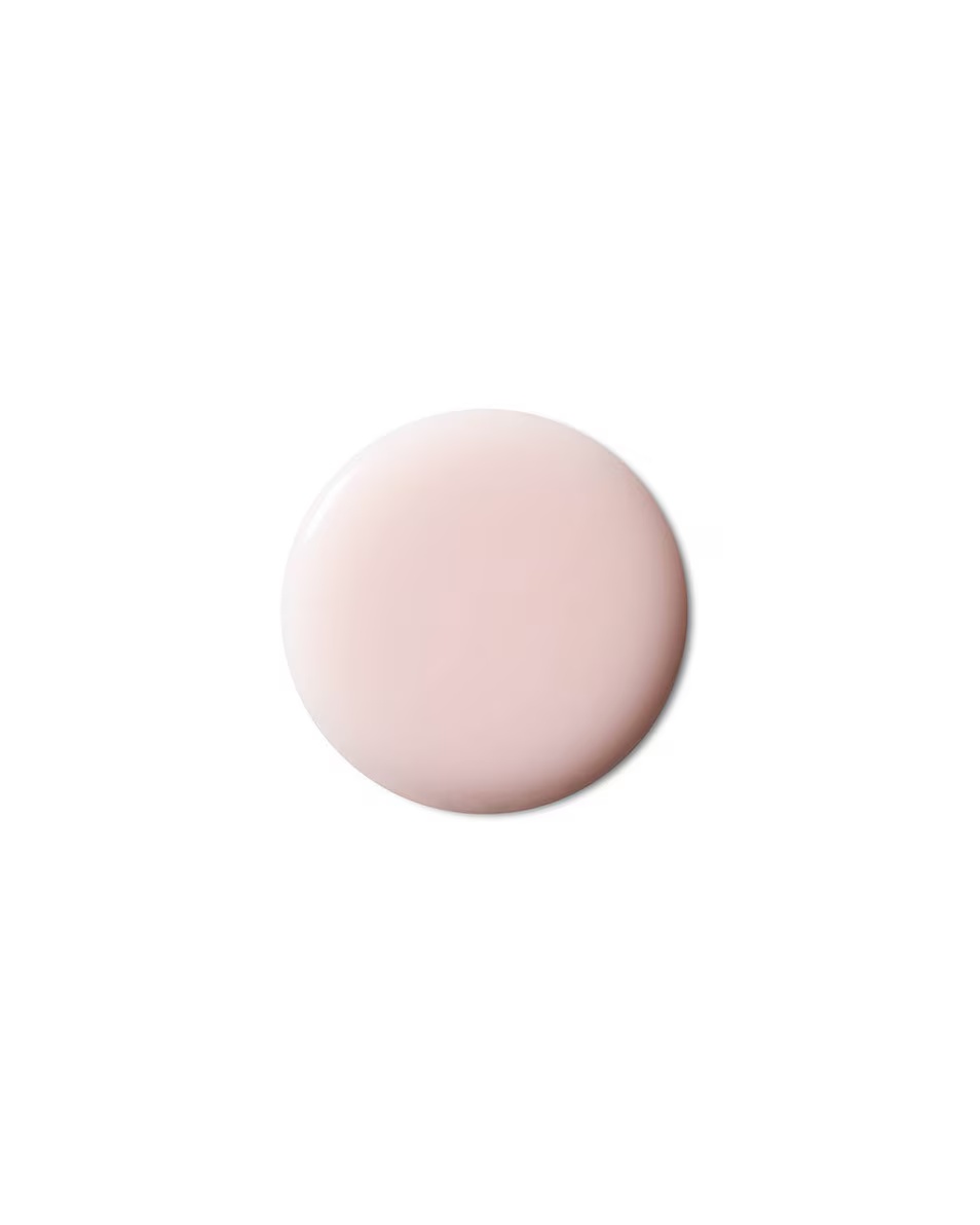 LA MER GENAISSANCE DE LA MER™ LOTIUNEA INFUZATĂ LOTIUNE HIDRATANTĂ - ÎNTĂREȘTE, CALMĂ ȘI NUTRIȚIE PIELEA