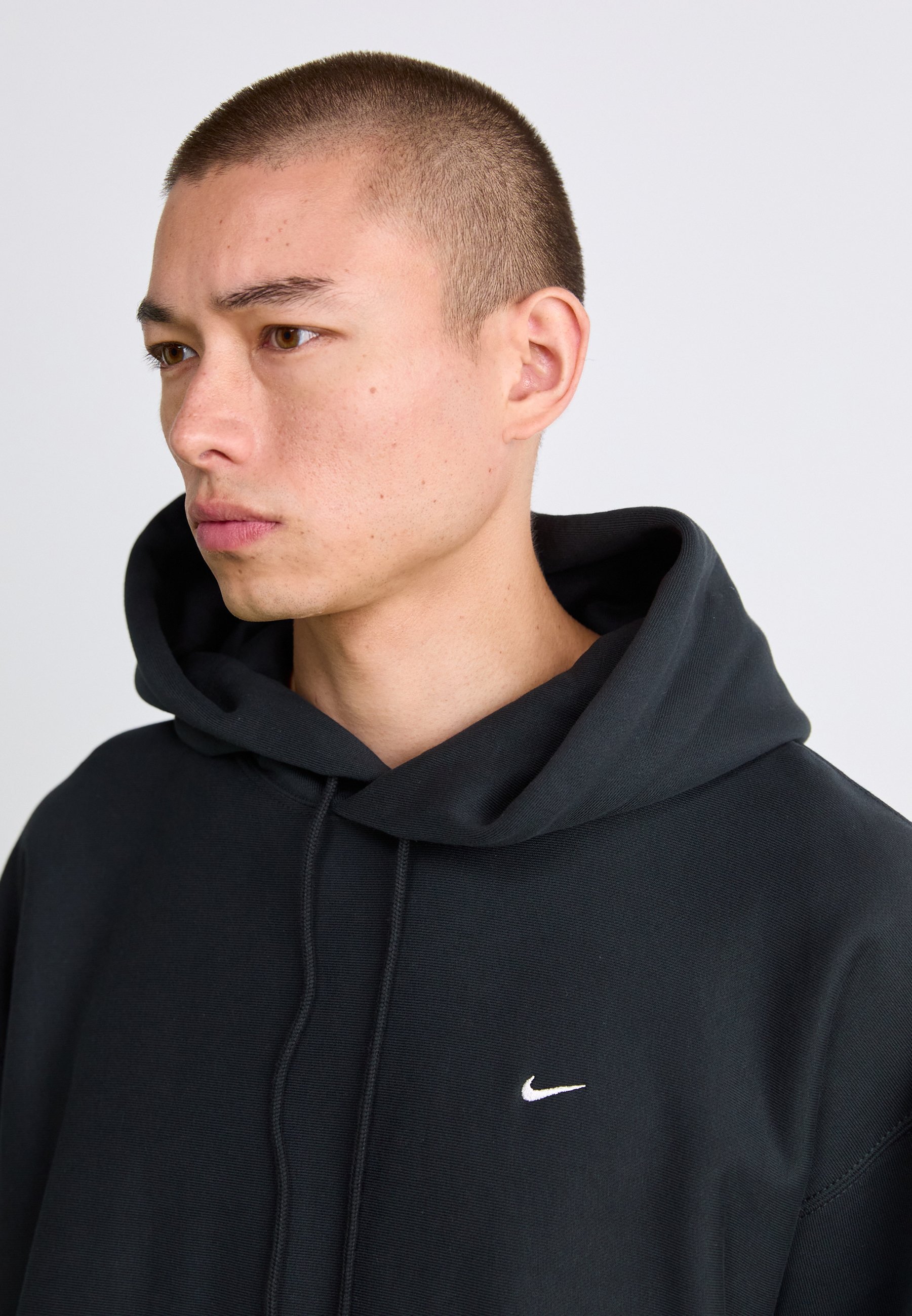 Nike Sportswear Hoodies