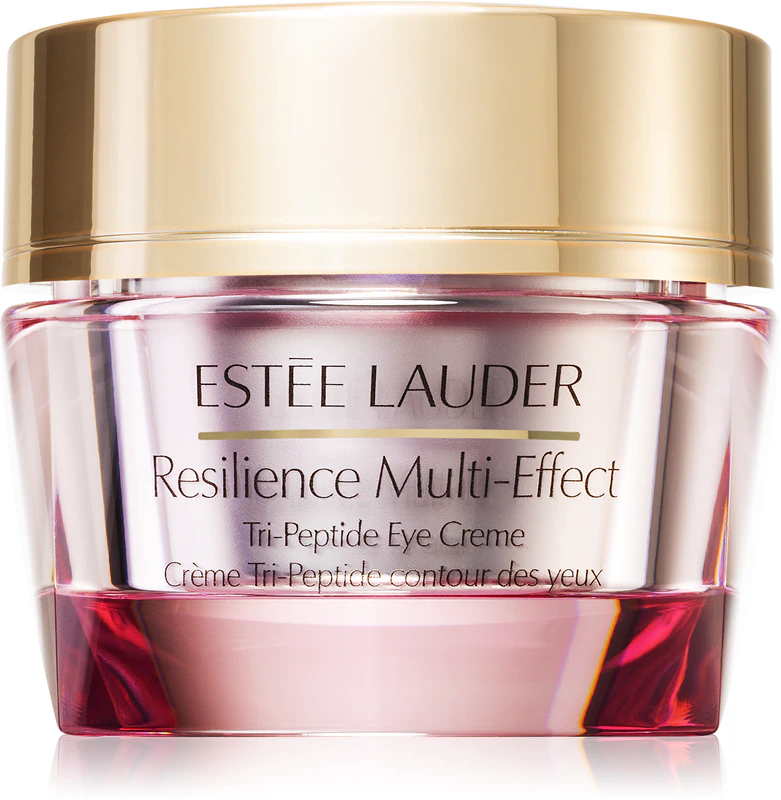 Estée Lauder Resilience Multi-Effect Tri-Peptide Eye Creme