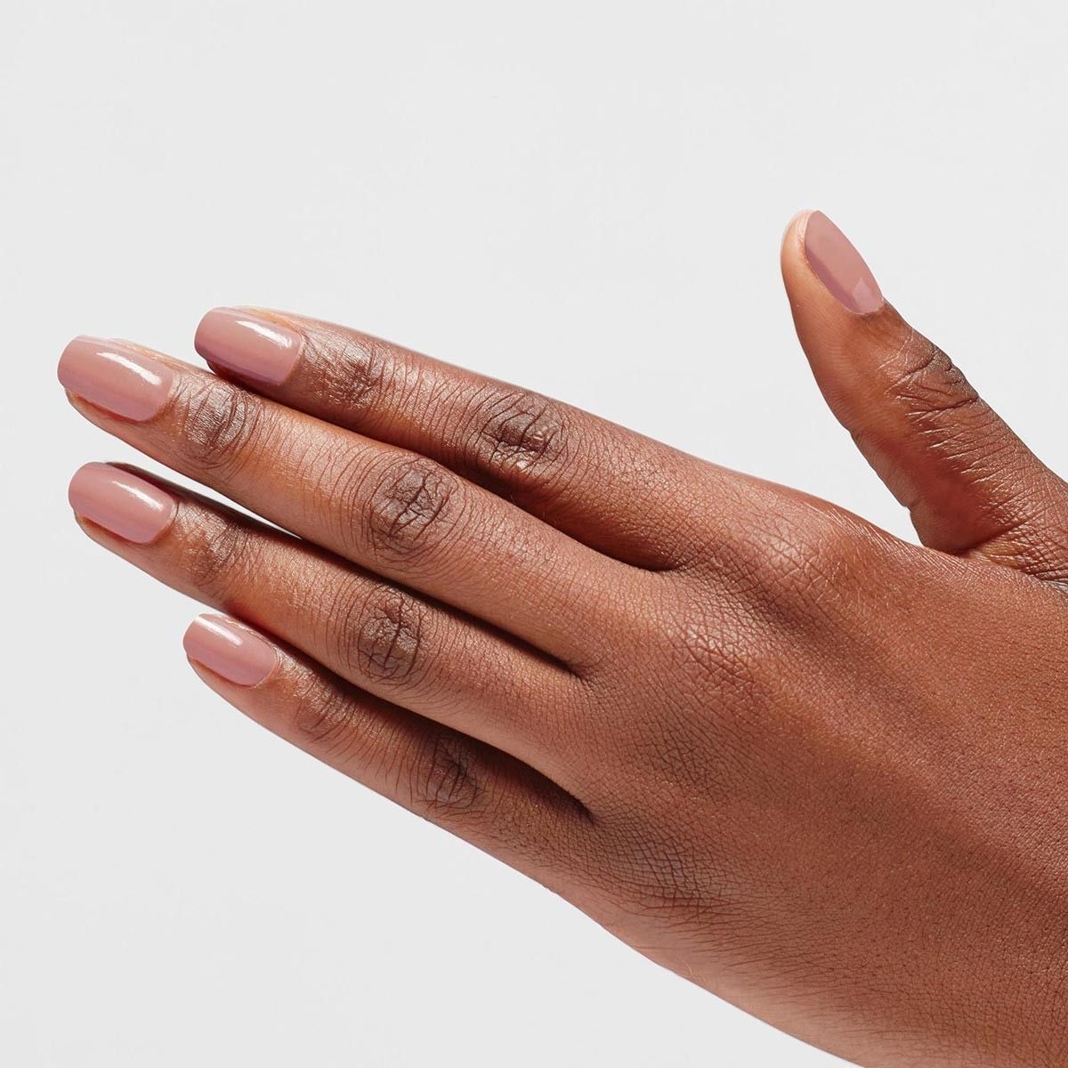 OPI lak za nokte Infinite Shine – klasične boje – 15 ml