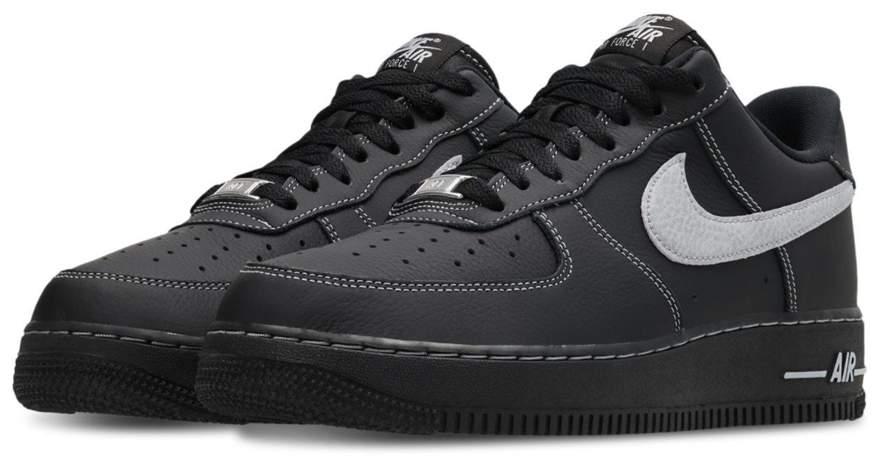 Nike Air Force 1 Low