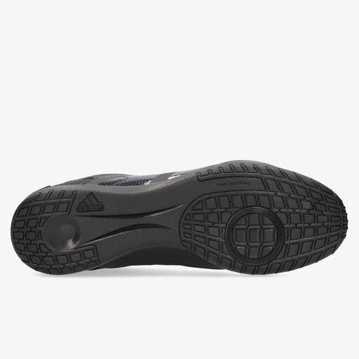 adidas Predator 4 Sala