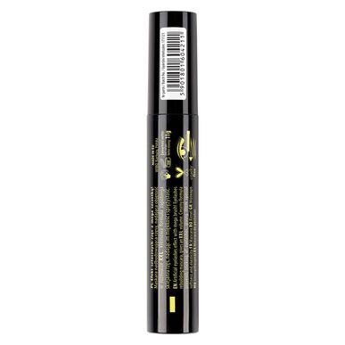 Wibo Volume Boom Boom -ripsiväri 11 g 11 g