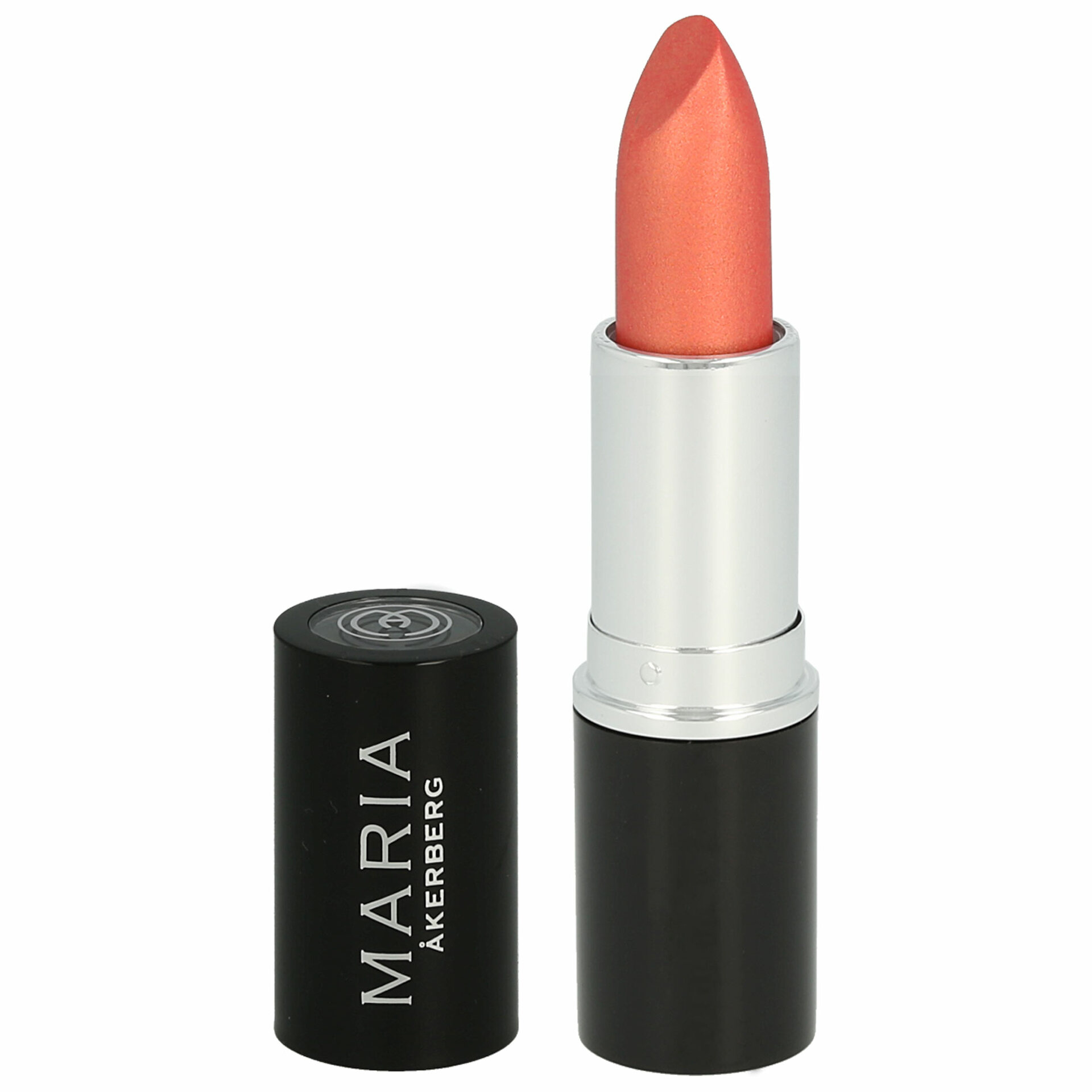 Njega usana Color Blossom - Maria Åkerberg